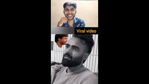 agar Main paida nahin Hoti tab bhi Tum mujhse pyar karte