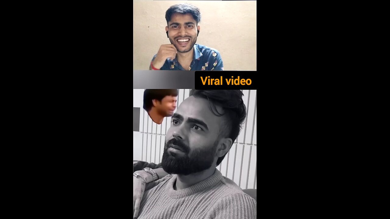 agar Main paida nahin Hoti tab bhi Tum mujhse pyar karte