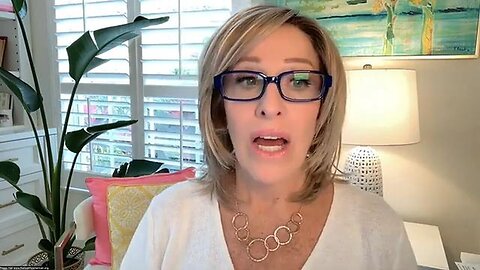 "UK Military Confirms Sky Poisoning: Unveiling the Truth - TheHealthyAmerican, Peggy Hall"