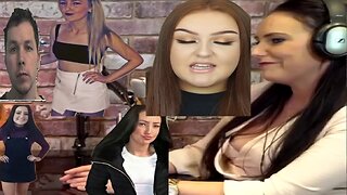 09, 2025, #UPDATE, 1st , #scots , 15yo, PAIGE