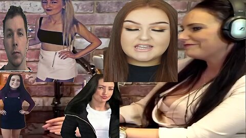 09, 2025, #UPDATE, 1st , #scots , 15yo, PAIGE