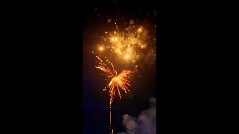 festival/India/Diwali/fairwork