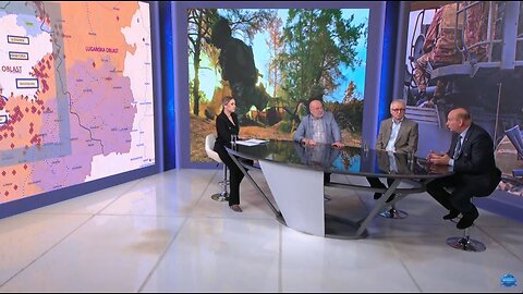 AKTUELNOSTi - Susret Putina i Zelenskog neizvestan - Da li se Zelenski uopste pita? - (26.08.2025)