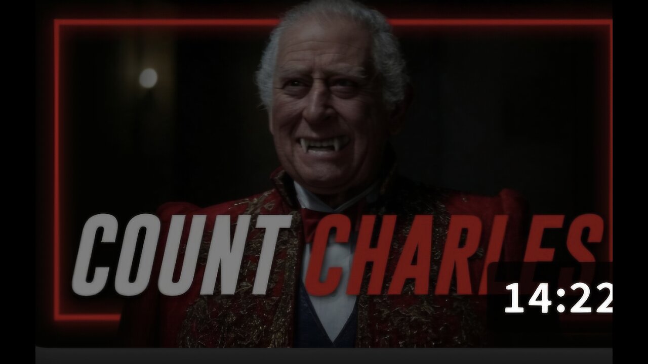 King Charles Has Secretly Proposed The United States' Entry Into The British Empire's Commonwealth