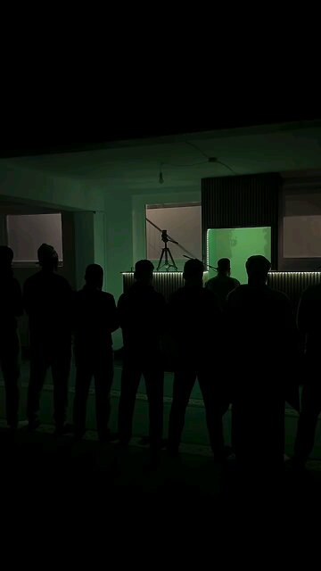 we need to search for the right way