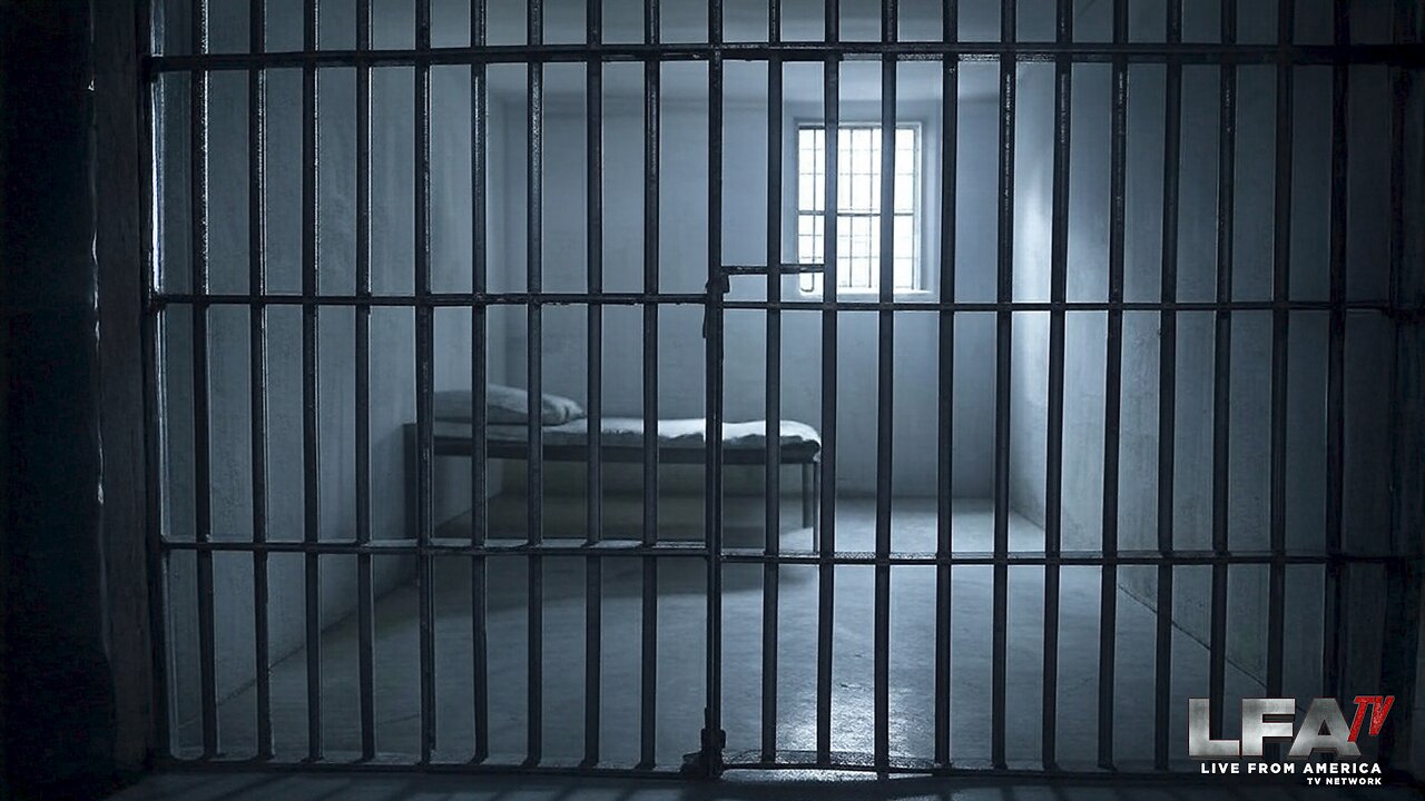 DEMOCRAT JUDGE LETS CHILD ABUSER GO AFTER JUST 4 YEARS!