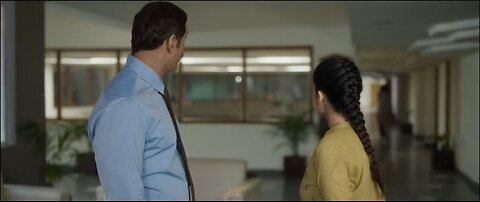 Latest Bollywood movie