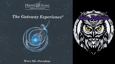 Hemi Sync the gateway experience