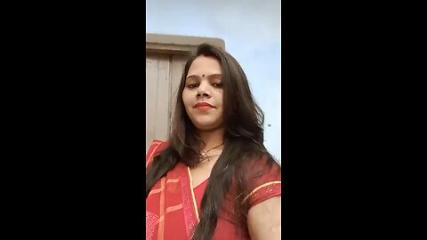 chhori jail karawegi re chhori