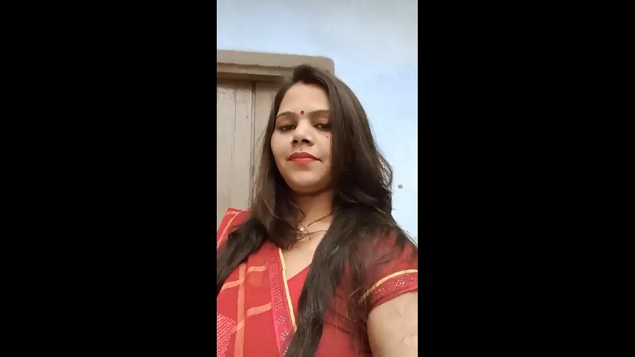 chhori jail karawegi re chhori