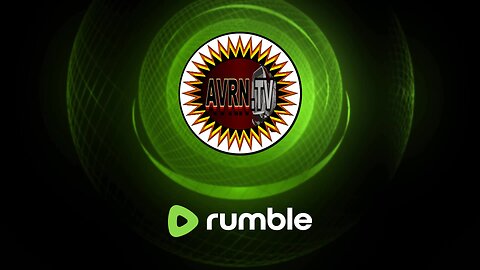 LIVE AVRN.TV