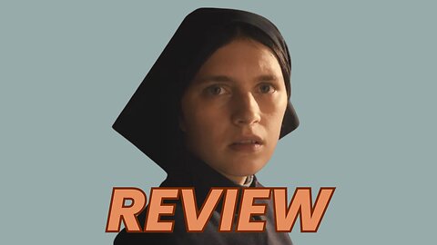 The First Omen (2024) Review | Frightening HORROR Prequel