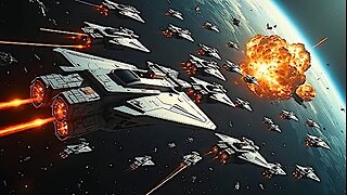 The First Explanation on Disruptive QUANTUM WEAPONS which can change Natural TIME!!!