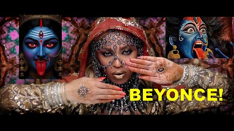 Tamara Magdalene Lioness of THE Yeshua Part 77 of 321: More Reptilians!