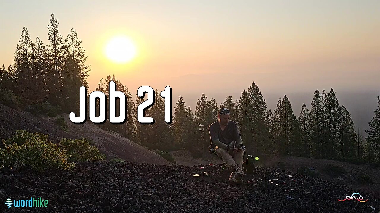 Job 21