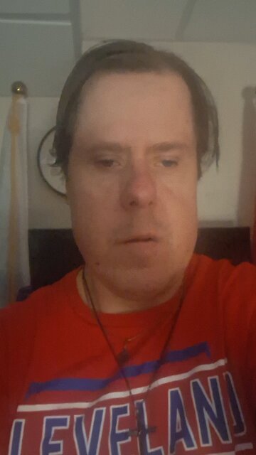 good morning everyone happy Saturday