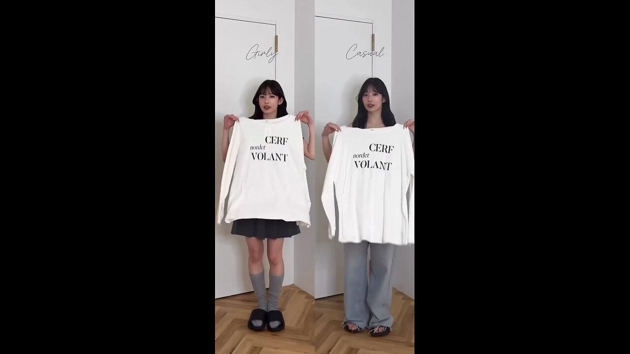 \Jacket/ Outfits by Style📃 I put together some jacket outfits I'd love to wear this spring🫶🏻