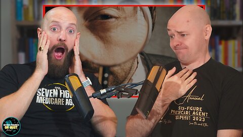Truth Revealed: How to Tell If You're Being Scammed by a VA Company! (Seven Figures or Bust Ep 132)