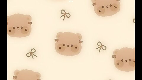 نصائح للمذاكرة