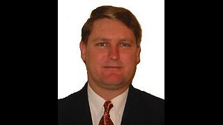 MBA-LS-AA007-V03 Affidavit of Accusation Nolan vs Toal - 03