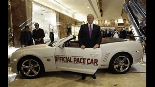 The Cars - Good Times Roll