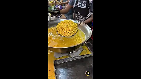 Culinary Business Sales Ideas in Indonesia