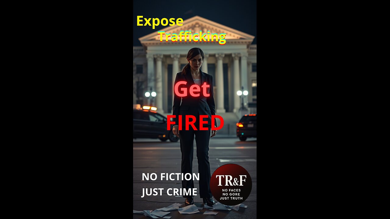 YouTube 🚫 Me For This ...Justice System Or Is It A REVENGE Machine | Maurene Comey case Ep01
