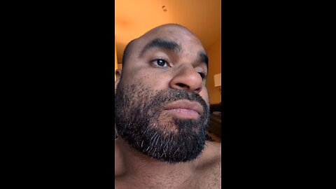 are bad with money and debt.
