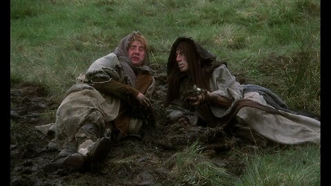 Kingdom Come Deliverance