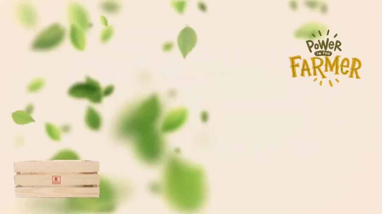The Indoor Farmer ep 186, There Is No Pause Button On Plants