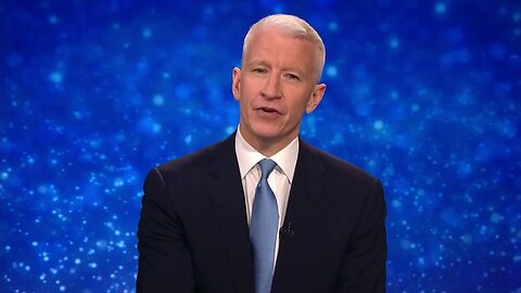 CNN Heroes_ Nominate a Hero