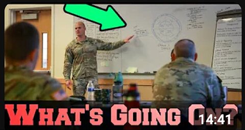"Jan 2025 Private Security Briefing by National Guard"