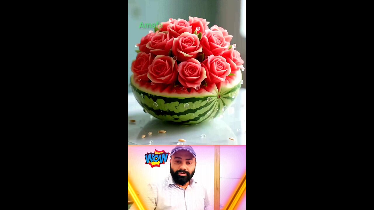 watermelon 🍉🍉