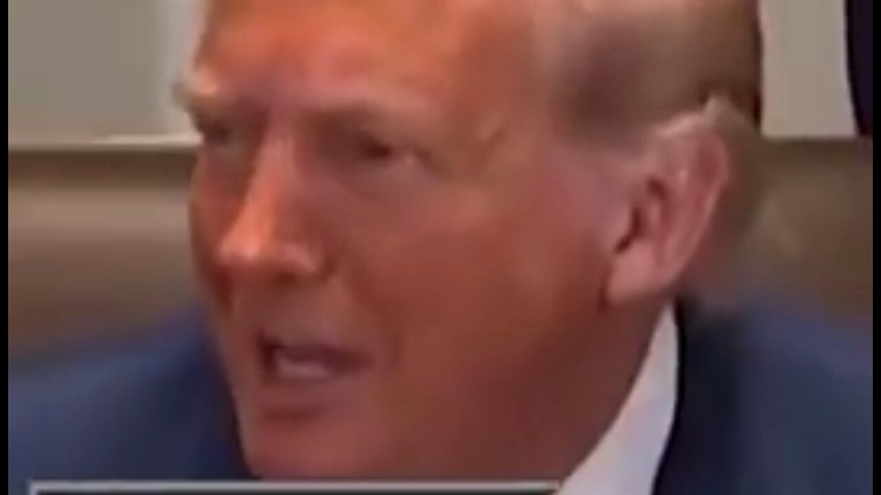 CHOOSE YOUR PEDOPHILE 💣