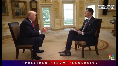 Trump: We Can't Have Corrupt Elections!