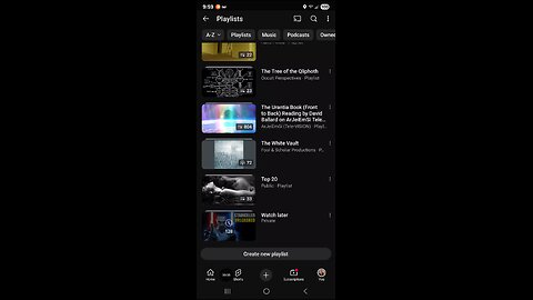 Jay Dyer watchalong (Rumble Exclusive)