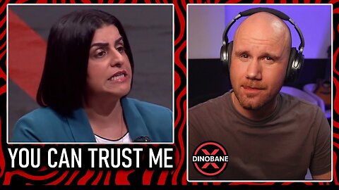 Your Response To Their Promises Should Never Change