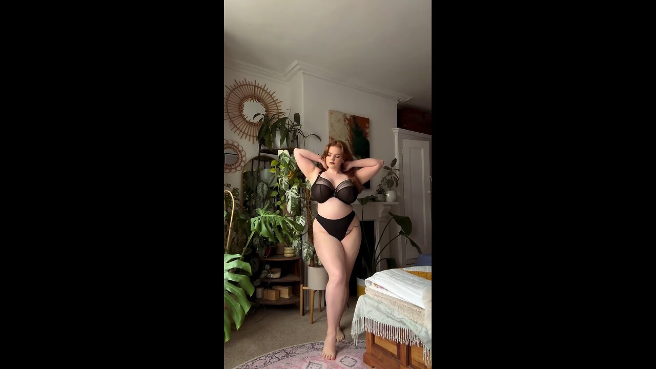 Grwm for casual Halloweening