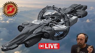 🟢Star Citizen
