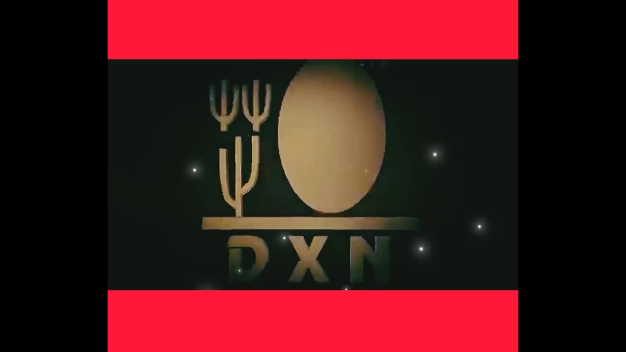 DXN: Making a Reasonable Choice