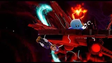 not the best time to missfire