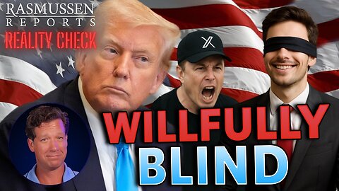 White House Staffers DO NOT Want to Engage With You On Social Media