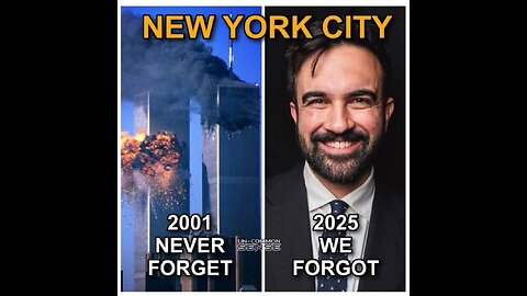 🔵🇺🇸 NASA Fakery 🚀: https://t.me/followsthewhiterabbit/22454