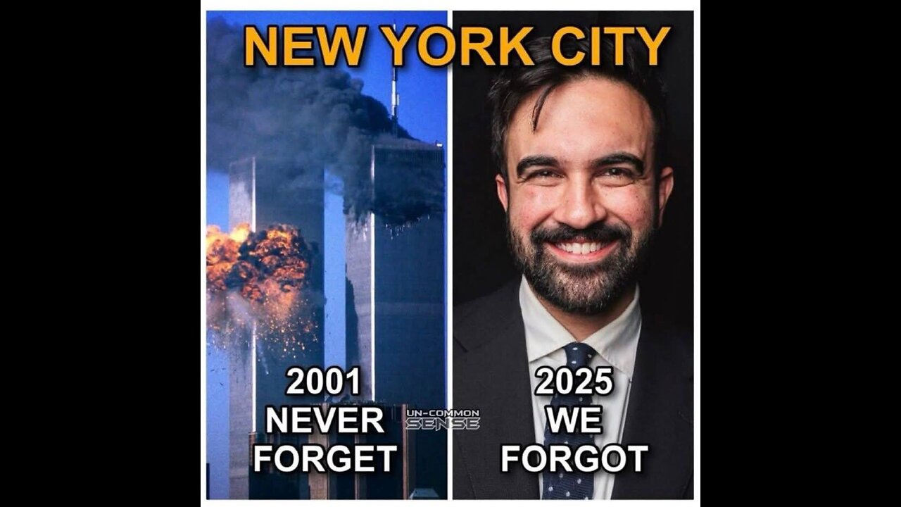 🔵🇺🇸 NASA Fakery 🚀: https://t.me/followsthewhiterabbit/22454