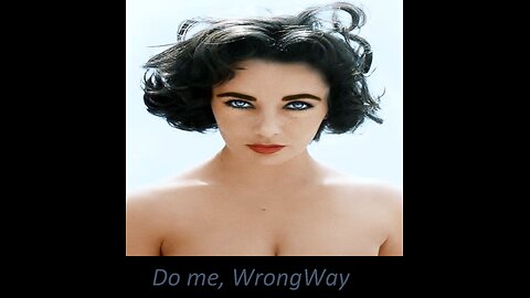 THE ANTARCTIC OVERWATCH OF ADOLPH HITLER