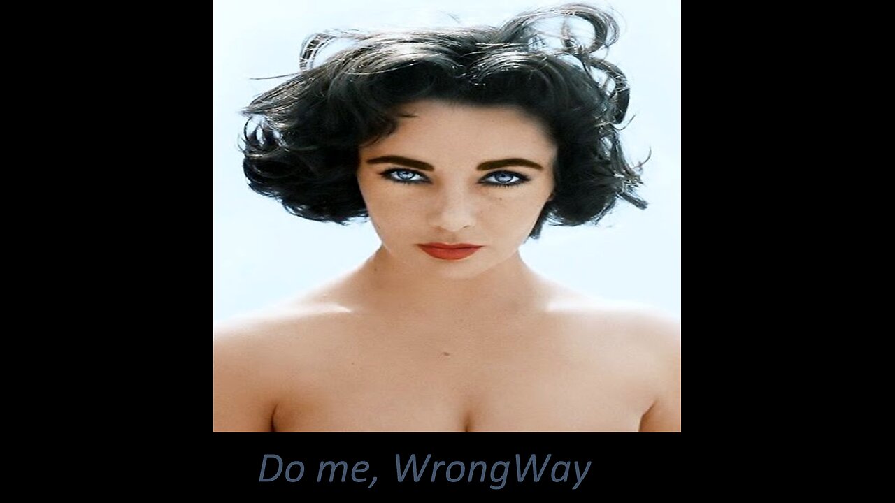 THE ANTARCTIC OVERWATCH OF ADOLPH HITLER