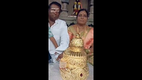 1kg gold