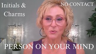 NO CONTACT❤️‍🔥WE'RE ALWAYS INTENSE🤯MY FEELINGS HAVEN'T CHANGED😲 LOVE TAROT💖