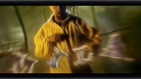 Breaking Bad | Walter White 😈 - Los Voltaje 4K!