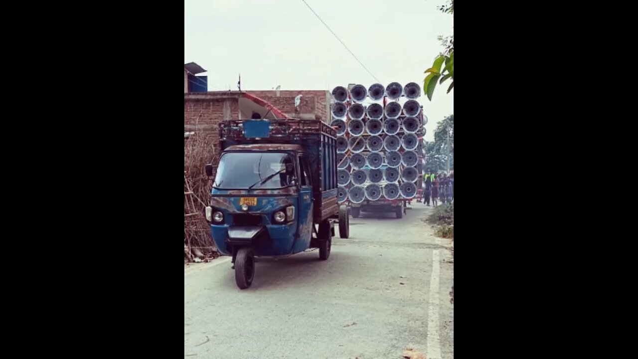 bheeg jaane De Aadhi Raat Mein